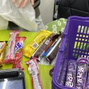 씨유 군산수송점 네이버블로그