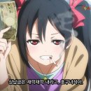 니코니코니