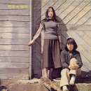 현경 - 서초구 서초대로51길 20 | 현경