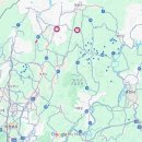 철원농장 이미지