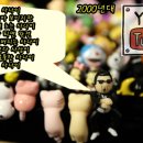 영상으로 나를 표현하자 이미지