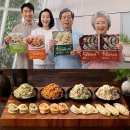 세린식품㈜ 이미지