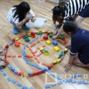 화성시향토박물관 이미지