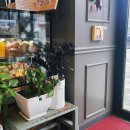 모현동-09 이미지