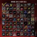 (유)상무1호 | 나 너무 게을러