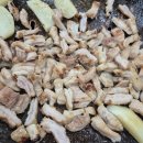 스마일돈막창 이미지