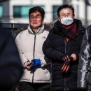 &#34;국힘, 변호사 안 붙여주나&#34; 폭력 난동자 호소에 황교안 &#34;무료 변론&#34;한다며 모금 이미지