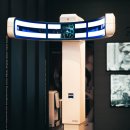 수원-0847 이미지