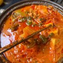 제주옥탑 부천중동점 이미지