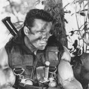 Dr.Line PT GYM 이미지