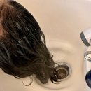 예림미용실 | 삼전역미용실 에이바헤어 잠실삼전점 아윤채 클리닉 후기 by. 예림 디자이너