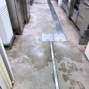 인천가석초등학교 이미지