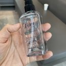 리안헤어 잠실역점 | 리안헤어 잠실역점, 제로포스콜라겐열펌, 손상 모발에 강추, 손상모 복구펌, 단발c컬펌