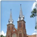 우체국 맞은편 이미지