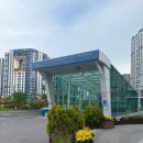 청년팜 | 2026 스마트팜 청년창업 보육센터 9기 면접 후기