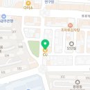 CU 용봉한국점 이미지