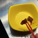 황부자네 | 속초 중앙시장 젓갈 맛집 ‘황부자젓갈’ 저염 명란젓 후기