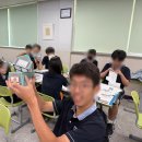 삼각산중학교 | 서울삼각산중학교 고교학점제 캠프, 꼭 알아야 할 4가지 포인트