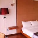 포시즌렌트카 이미지