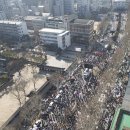 기각사거리-1 이미지