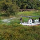 한국농어촌공사세종대전금산지사 이미지