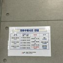 중원구청소년수련관 이미지