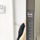 스피드항균세탁소 | AI가전 삼성 BESPOKE 에어드레서 한달사용 리얼리뷰