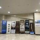 (주)아성다이소 대구죽전네거리점 | 대구아웃백죽전점/스테이크맛집/아웃백메뉴/아웃백런치 후기