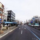 도봉-쌍문-도봉-1126 이미지