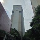 세보건영
