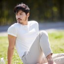 토탈셋 이미지