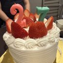 MZ는 인턴에 삿포로로 떠나 (1,2일 차)