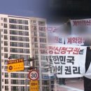 소사역(1호선) 이미지