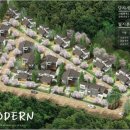 LH분양홍보관 이미지