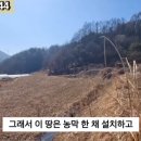 G1144 네이버블로그
