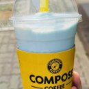 하트찹쌀꽈배기 이미지