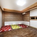 1004모텔 이미지