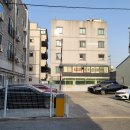 세인트내과의원 이미지