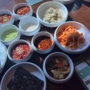 고부돈 평택비전점 이미지