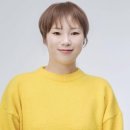 햇님이네 이미지