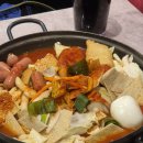 용문즉석떡볶이 이미지