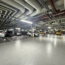 송도할인마트 이미지