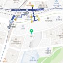 지에스25 대방경남점 이미지
