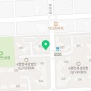윤창공인중개사사무소 이미지