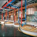 오영산업 이미지