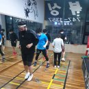 봉호복싱 이미지