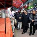 제일시장 이미지