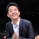 김준호의원 이미지