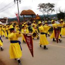 올림픽펜션 이미지