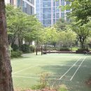 하버뷰 공인중개사사무소 이미지